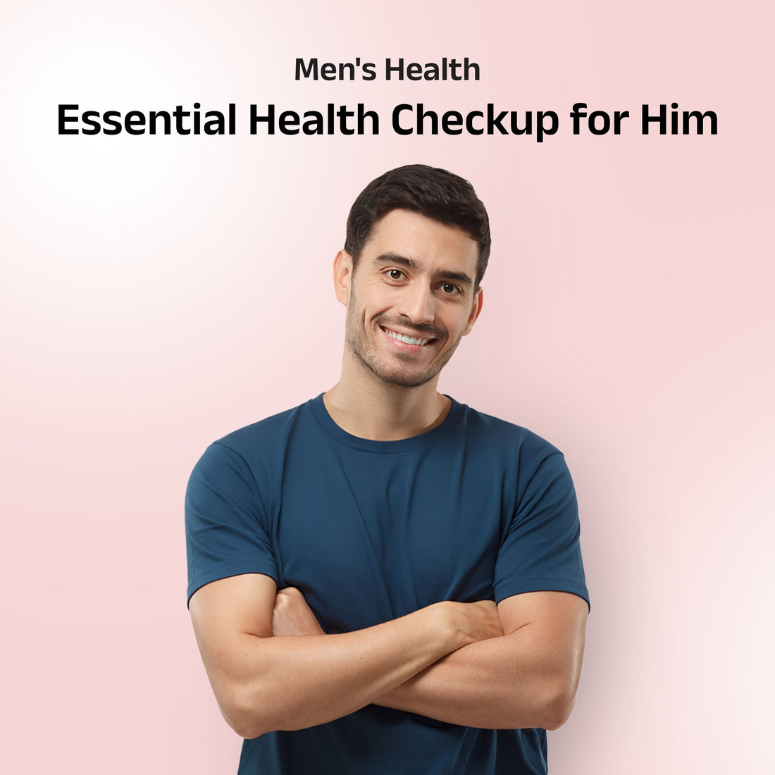 Baseline Health Check