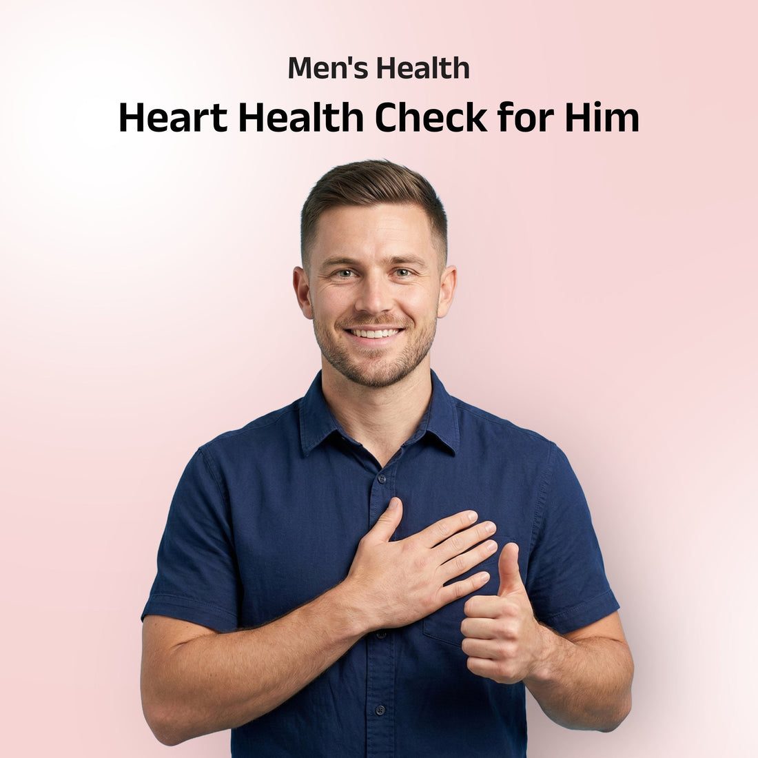 Heart Check