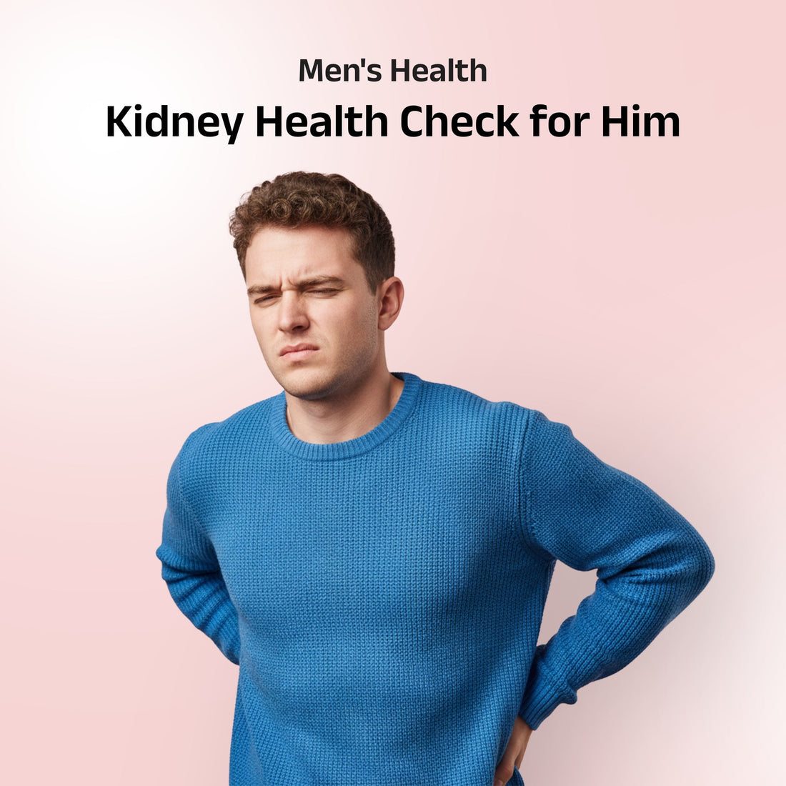 Kidney Check