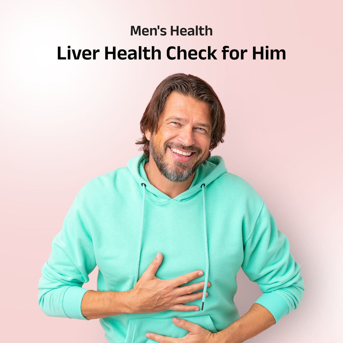 Liver Check